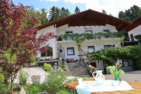 Pension Sybille, Ebensee, Österreich